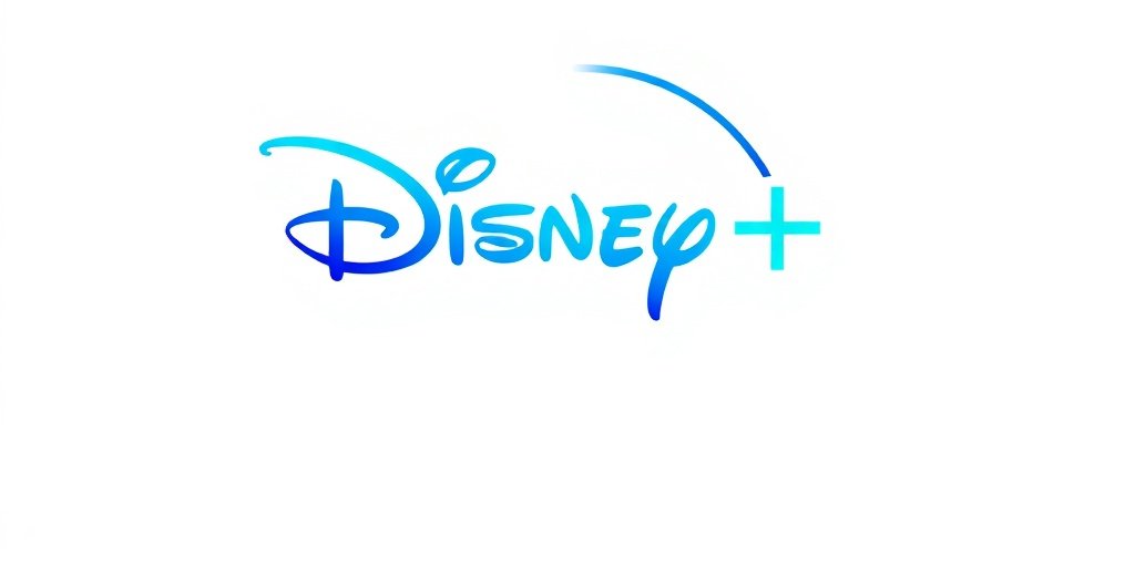Disney+ - 密桃影视合作伙伴